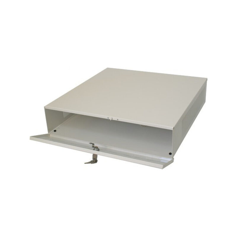 OBUDOWA DVR Pulsar AWO471