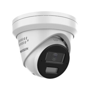 Kamera IP Hikvision DS-2CD2383G2-LI2U/SL 2.8mm PL