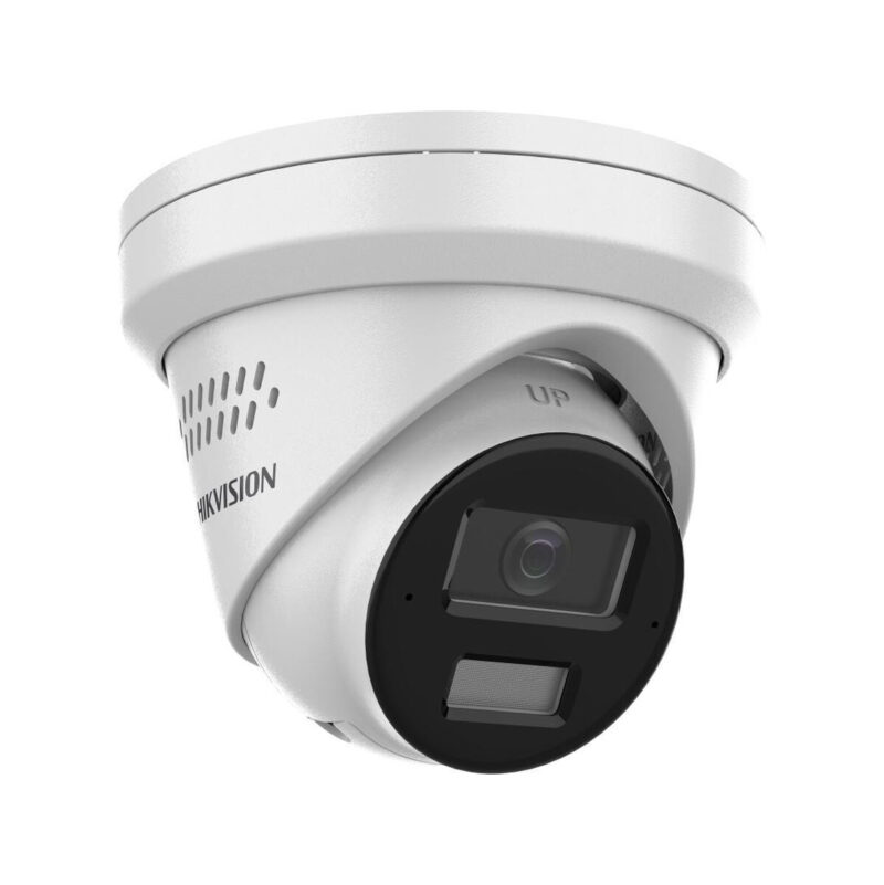 Kamera IP Hikvision DS-2CD2383G2-LI2U/SL 2.8mm PL