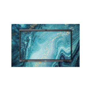 MONITOR TABLICA INTERAKTYWNA DAHUA LCH65-MC410-B