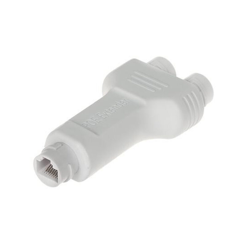 EXTENDER ETHERNET+PoE SPT-POE/2-POE-OUTDOOR-V2