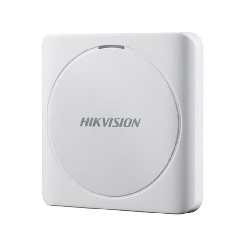 CZYTNIK ZBLIŻENIOWY HIKVISION DS-K1801E