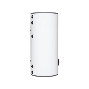 ROTENSO Zbiornik buforowy Thermos Store Plus AQT250SBSA