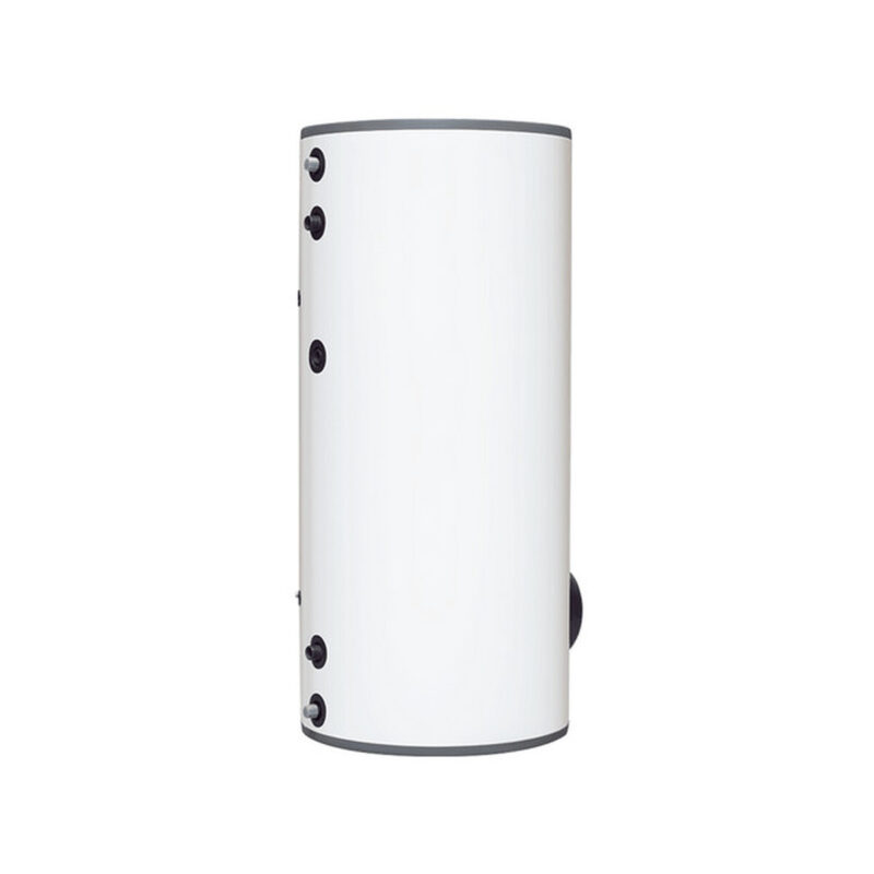 ROTENSO Zbiornik buforowy Thermos Store Plus AQT250SBSA