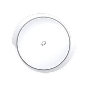 DOMOWY SYSTEM WI-FI MESH TP-LINK DECO X50-5G