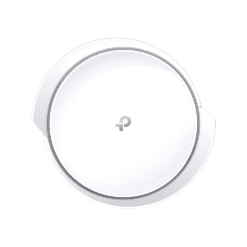 DOMOWY SYSTEM WI-FI MESH TP-LINK DECO X50-5G