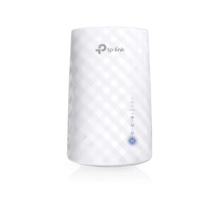 REPEATER TP-LINK RE190