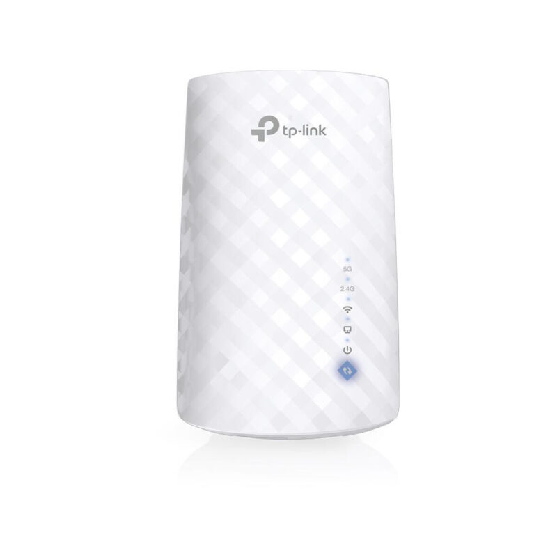 REPEATER TP-LINK RE190