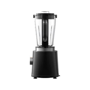 Blender Xiaomi 600W z 1.75L Szklanym Dzbankiem