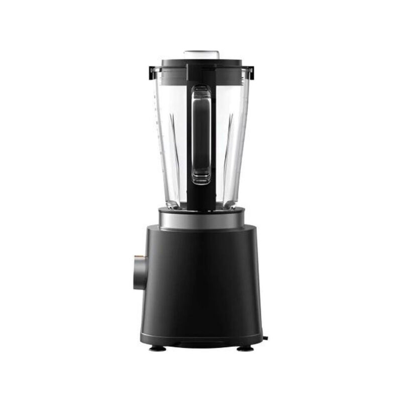 Blender Xiaomi 600W z 1.75L Szklanym Dzbankiem
