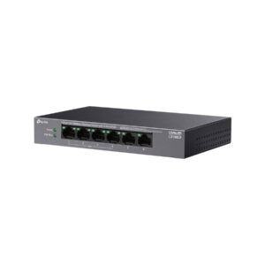 SWITCH TP-LINK LS106LP
