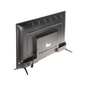 Monitor 43" Dahua LM43-F200 FullHD VGA HDMI USB głośnik TFT LED
