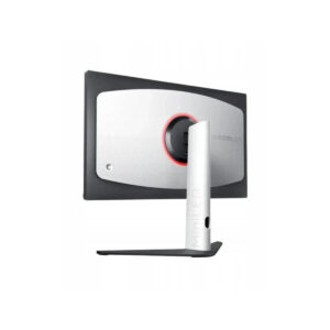 Xiaomi Mini LED Gaming Monitor G Pro 27i