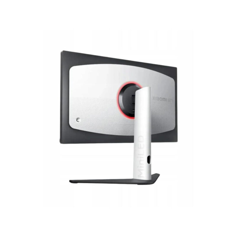 Xiaomi Mini LED Gaming Monitor G Pro 27i