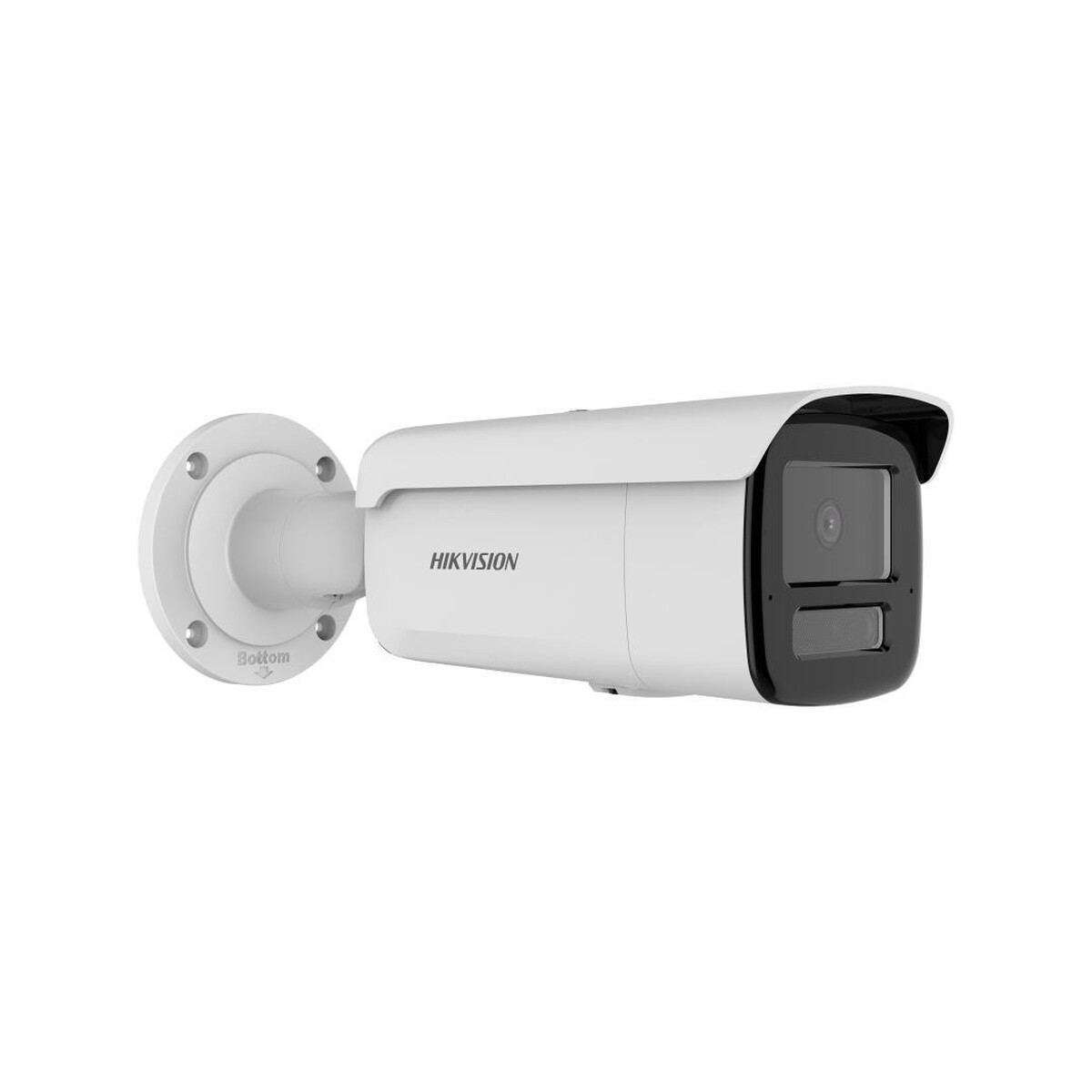 KAMERA IP HIKVISION DS-2CD2T63G2-2LI(2.8mm)