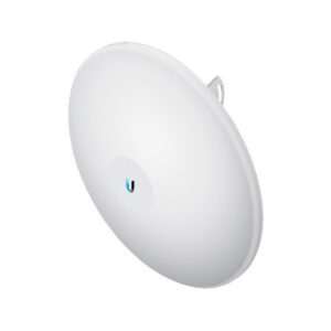 UBIQUITI POWERBEAM PBE-2AC-400