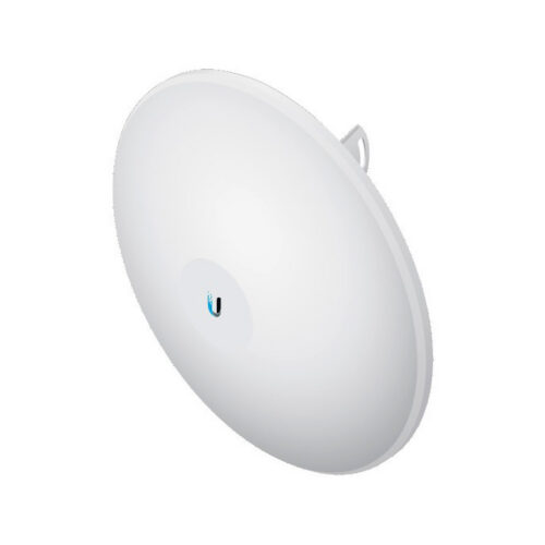 UBIQUITI POWERBEAM PBE-2AC-400