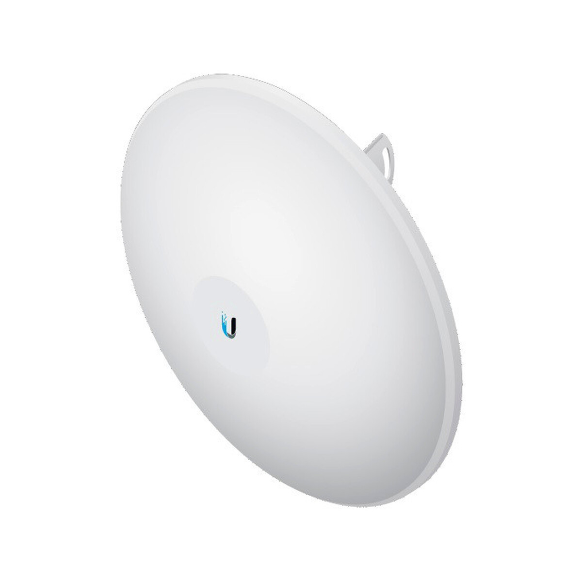 UBIQUITI POWERBEAM PBE-2AC-400