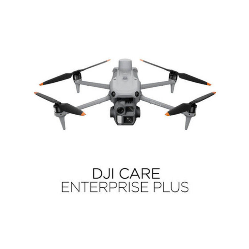 5751cb8961747761a42103b74533c26b_original DJI Care Enterprise Plus Matrice 4E - kod elektroniczny