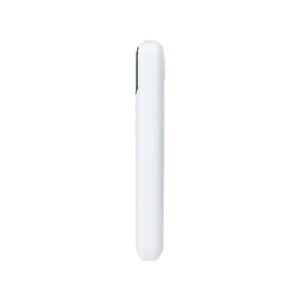 5762e774a8760d80b72b95dde9c389ec_original Powerbank Rivacase 10000mAh 22.5W PD 2x USB-C 1x USB-A VA2211 biały + kabel USB-C i Lightning
