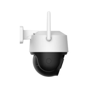 Kamera IP Imou Cruiser Z 5MP motozoom