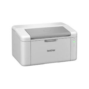 Drukarka laserowa Brother HL-L1230W