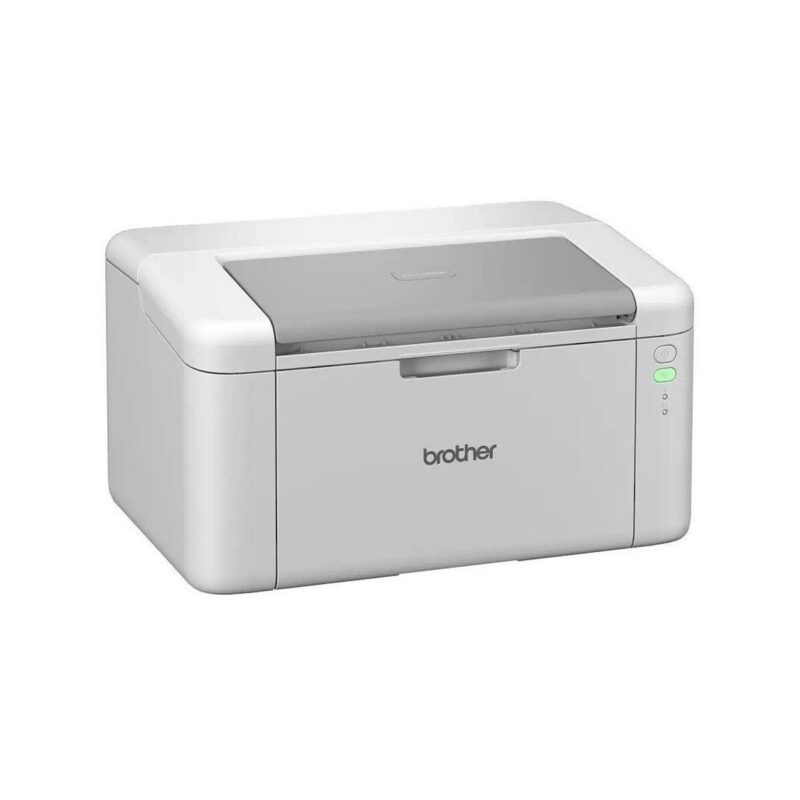Drukarka laserowa Brother HL-L1230W