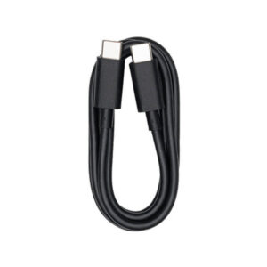 Ładowarka USB-C 100W DJI Mavic 3 Enterprise