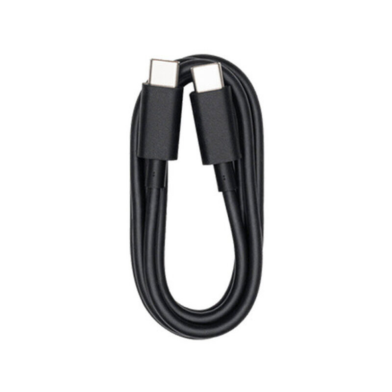 Ładowarka USB-C 100W DJI Mavic 3 Enterprise