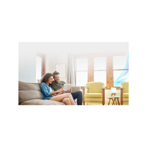 ROUTER TENDA 4G03 LTE