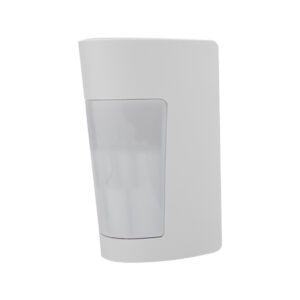 DSC Czujnik ruchu PIR - PGP8914