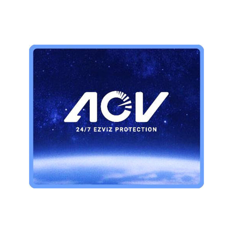 Kamera IP Ezviz HB8c Lite bateryjna PT Wi-Fi 4MP