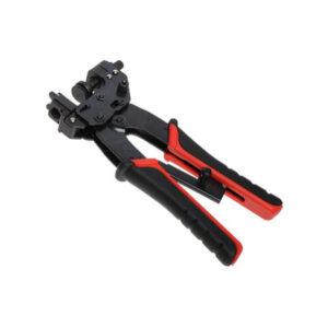 ZACISKACZ ZŁĄCZ KOMPRESYJNYCH ZAC/MSR-2K