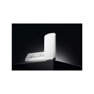 Teltonika OTD500 router zewnętrzny 5G (OTD500100000)