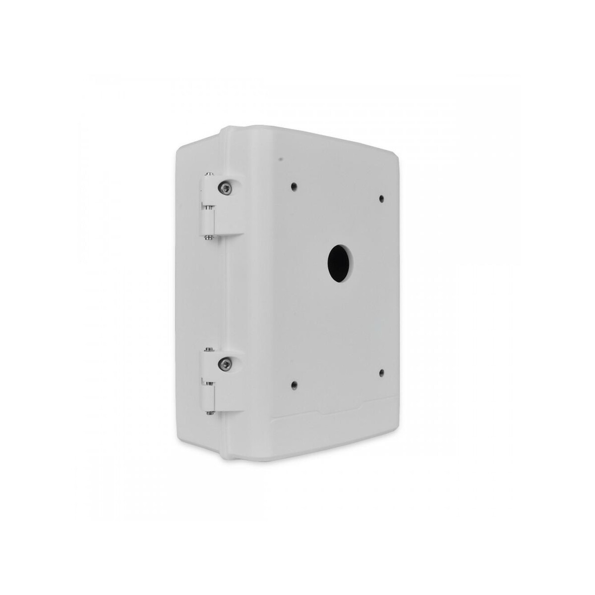 Adapter (Puszka) BCS POINT BCS-P-A51