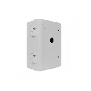 Adapter (Puszka) do kamer BCS-P-A51