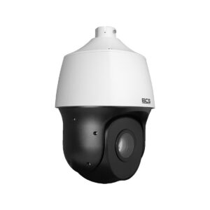 Kamera BCS POINT BCS-P-SIP4233SR15-Ai2