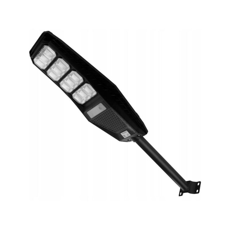 57a8bf059d7bb875557c5791cdef0649_original Lampa solarna VOLT POLSKA PIONEER 240 + panel 18W + 18.000mAh + pilot