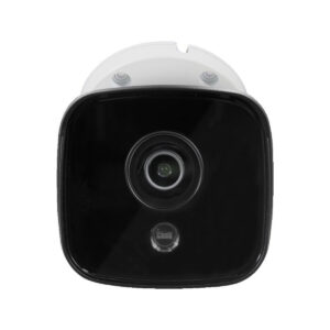 Kamera IP BCS Ultra BCS-U-TIP38FSR3