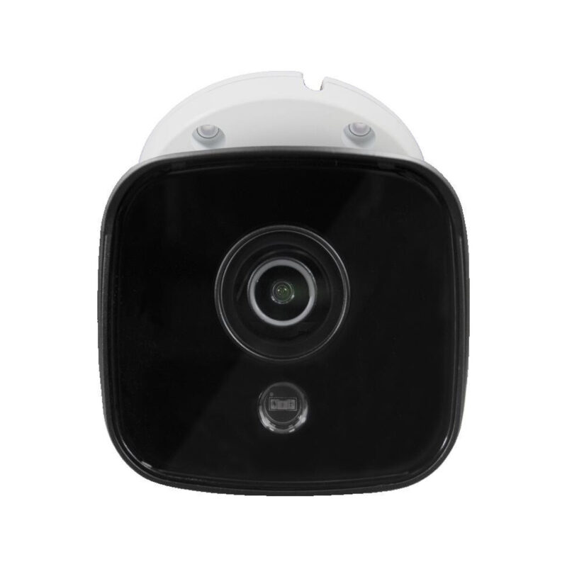Kamera IP BCS Ultra BCS-U-TIP38FSR3