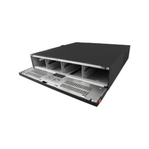 Rejestrator BCS VIEW BCS-V-NVR6408R-A-8K