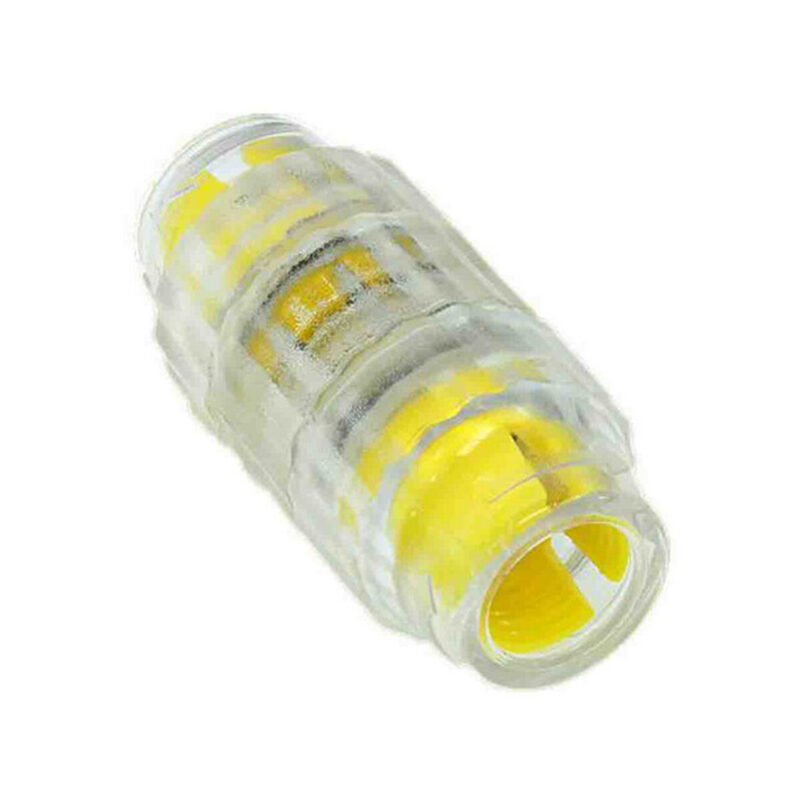 Złączka do mikrokanalizacji FGZ 12