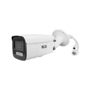 Kamera BCS VIEW BCS-V-TIP54FCR6L6-Ai2(2)