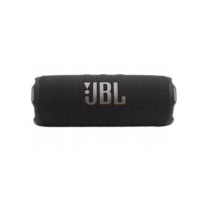 Głośnik JBL FLIP 7 (Czarny)