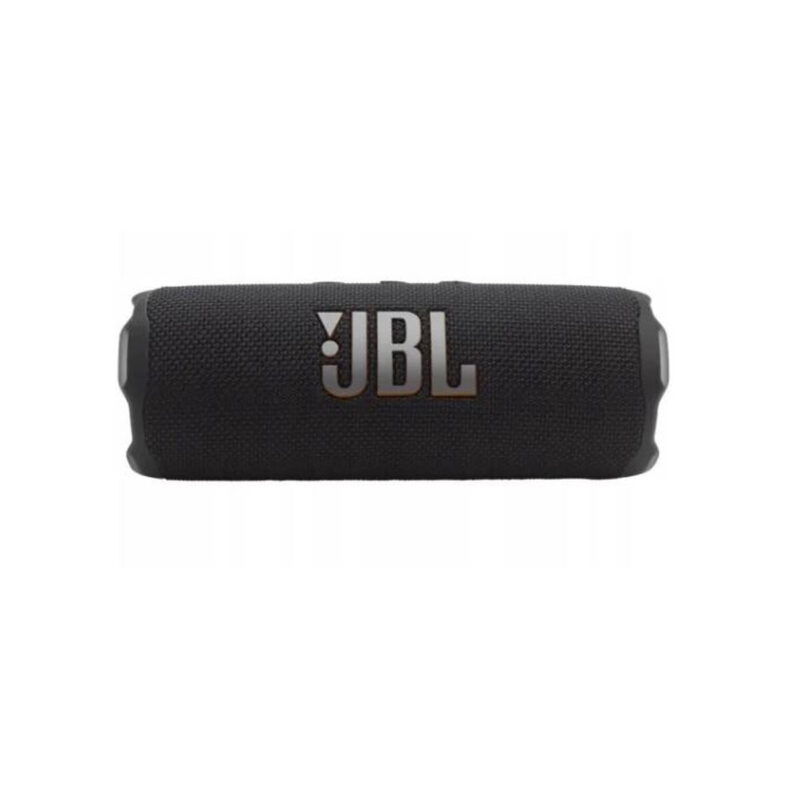 Głośnik JBL FLIP 7 (Czarny)