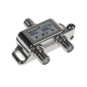 ROZGAŁEŹNIK AX BVE 20-01