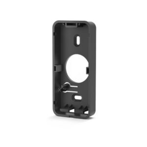 Czytnik zbliżeniowy ROGER MCT80M