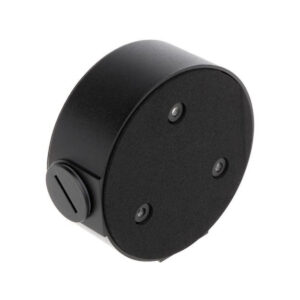 UCHWYT KAMERY STG-PFA13A-E(BLACK)