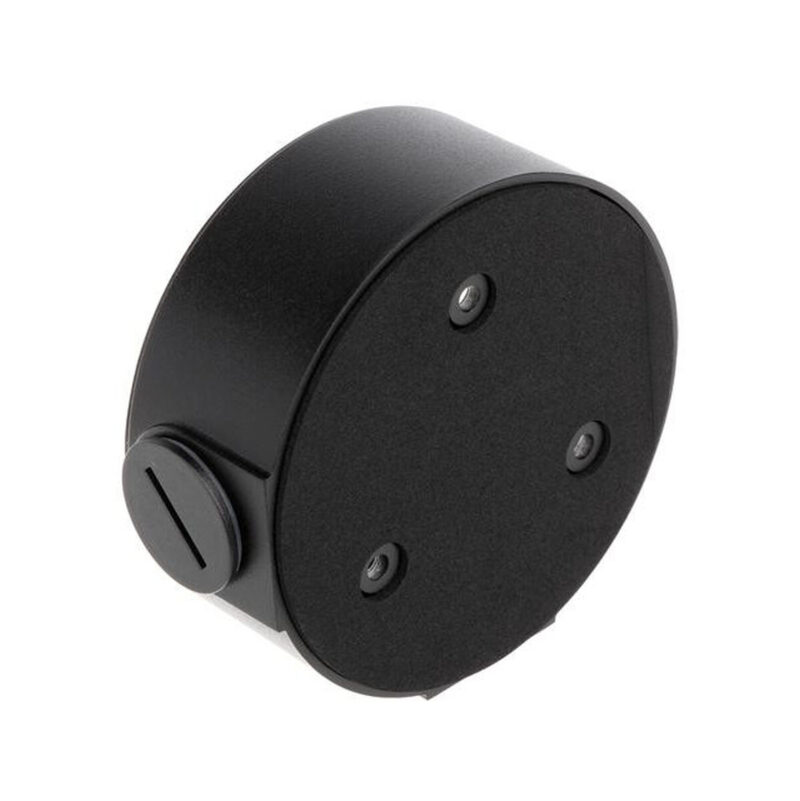 UCHWYT KAMERY STG-PFA13A-E(BLACK)