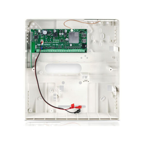 Centrala alarmowa SATEL PERFECTA 32-WRL LTE SET-A